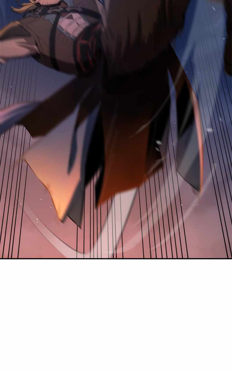 Read Assassin’s Creed chapter 33 image 85 on Lezhin