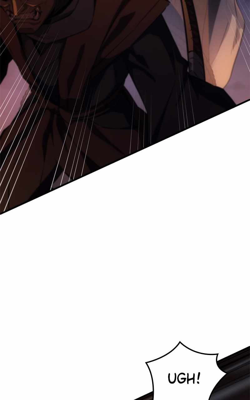 Read Assassin’s Creed chapter 33 image 87 on Lezhin