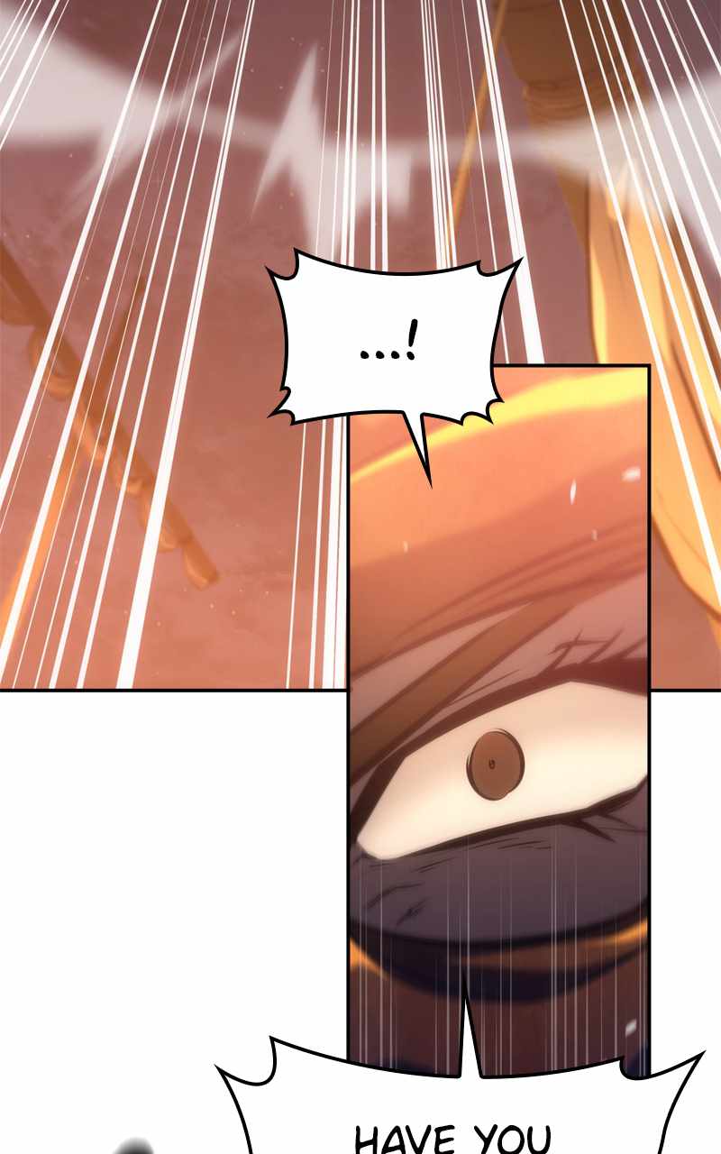 Read Assassin’s Creed chapter 33 image 98 on Lezhin