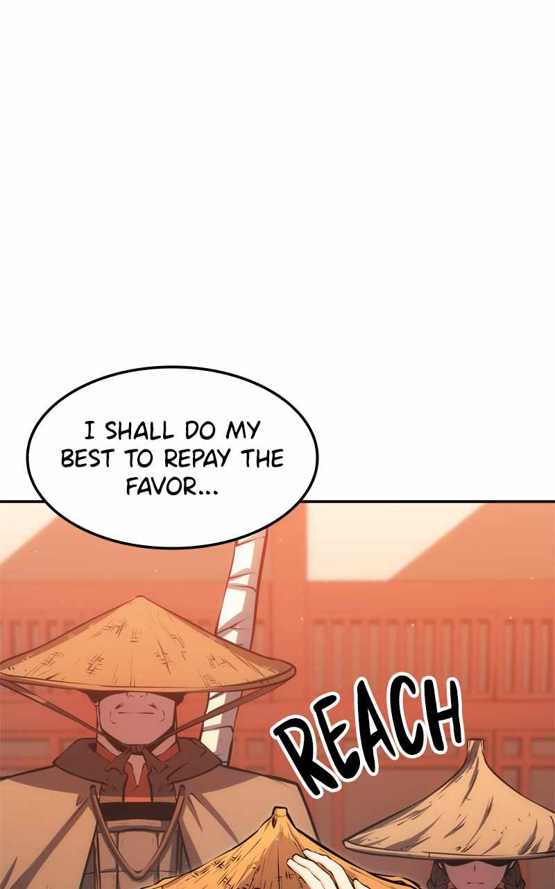 Read Assassin’s Creed chapter 34 image 1 on Lezhin