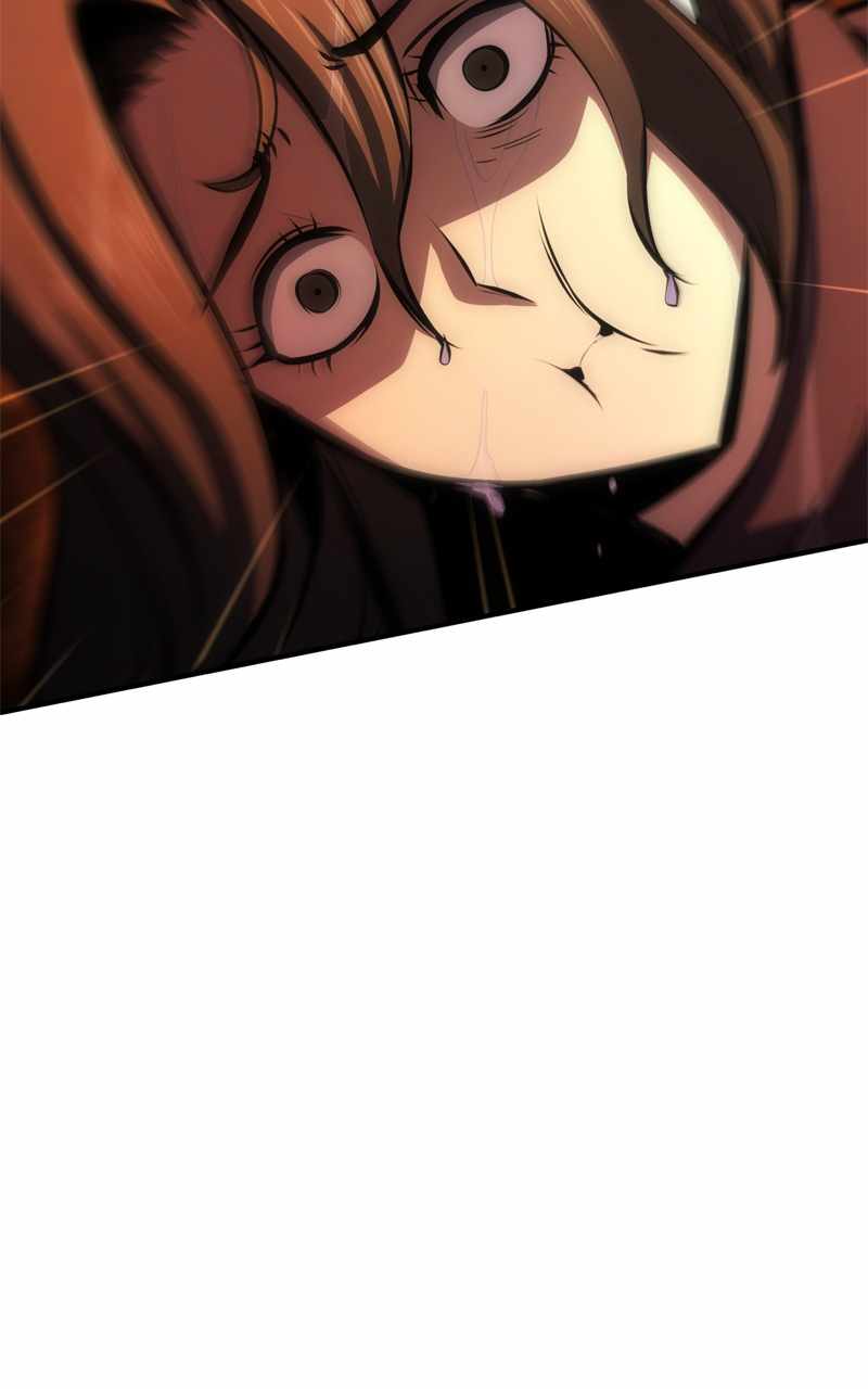 Read Assassin’s Creed chapter 34 image 10 on Lezhin