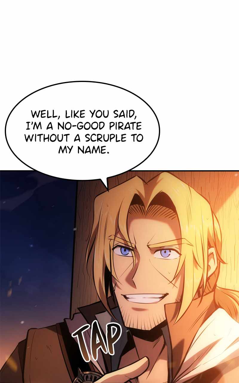 Read Assassin’s Creed chapter 34 image 100 on Lezhin