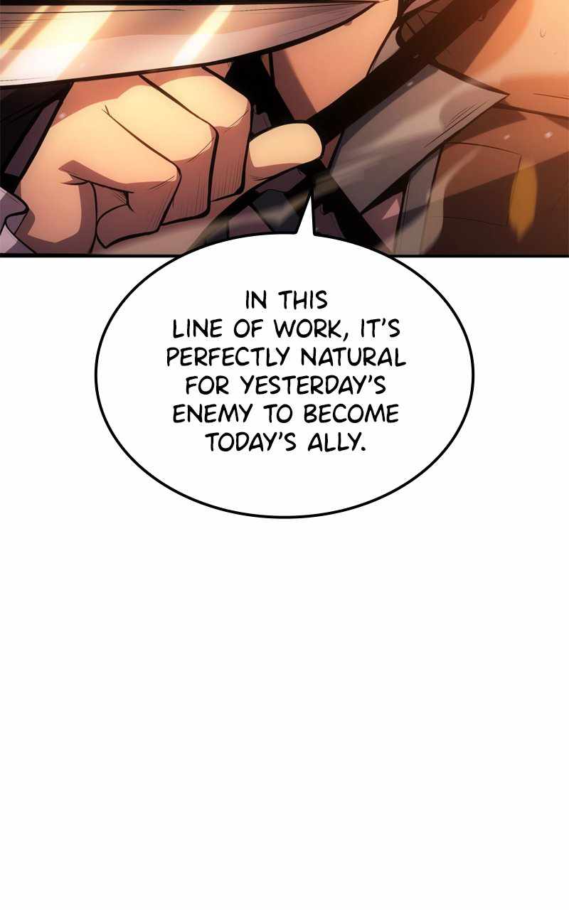 Read Assassin’s Creed chapter 34 image 101 on Lezhin
