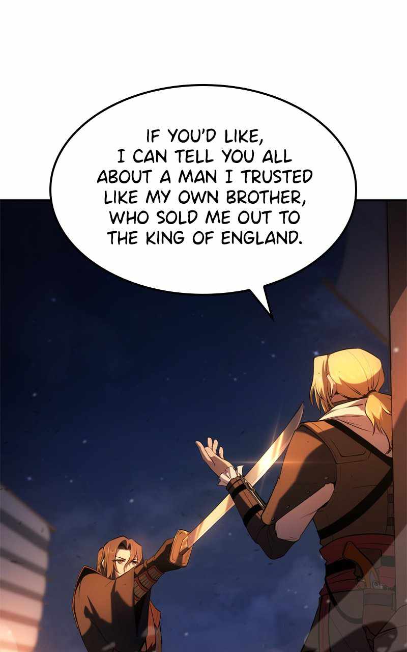 Read Assassin’s Creed chapter 34 image 102 on Lezhin