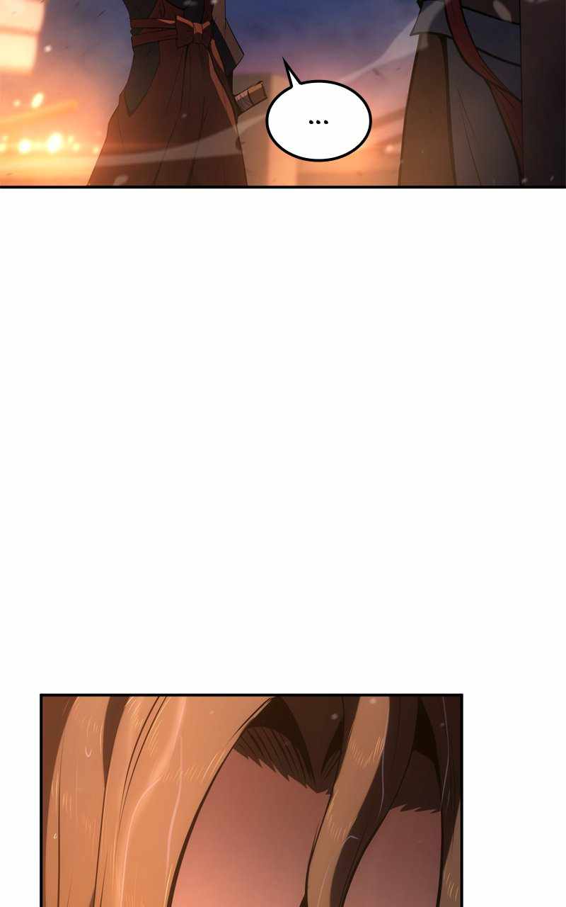 Read Assassin’s Creed chapter 34 image 103 on Lezhin