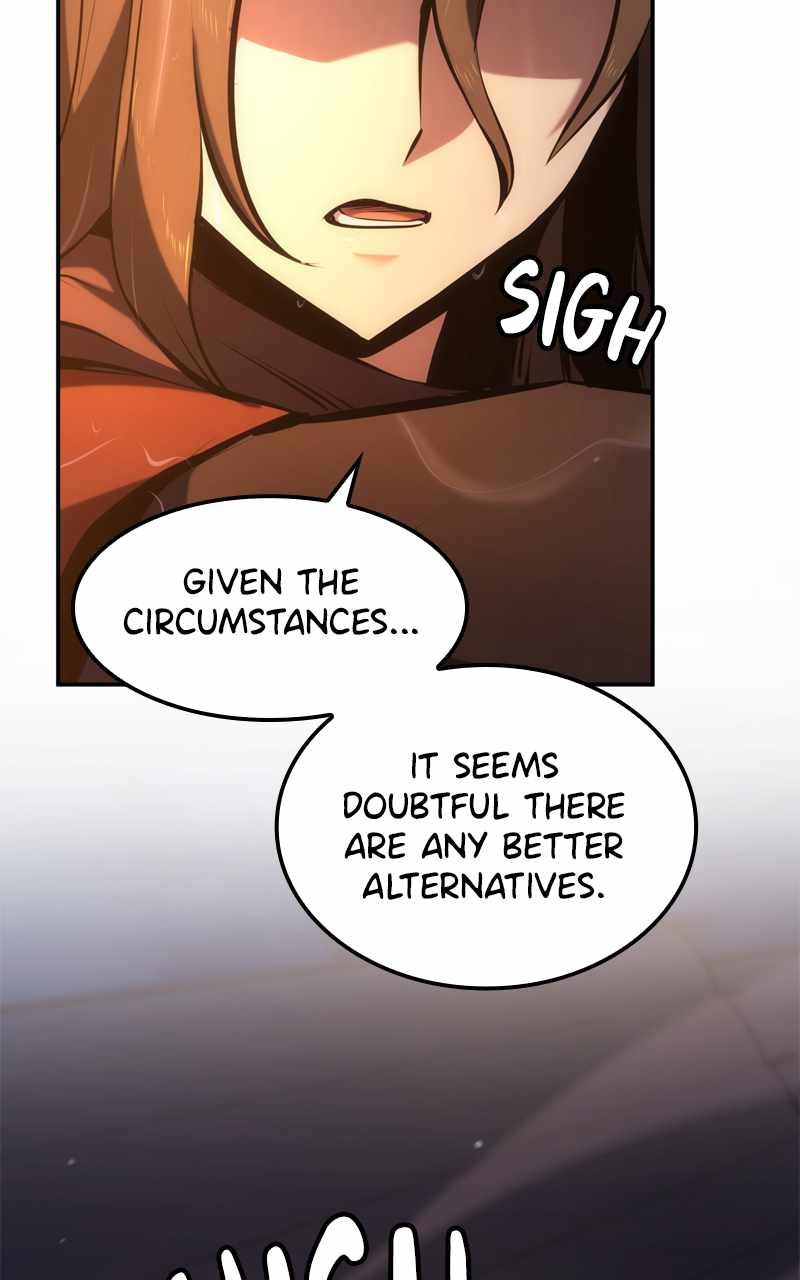 Read Assassin’s Creed chapter 34 image 104 on Lezhin