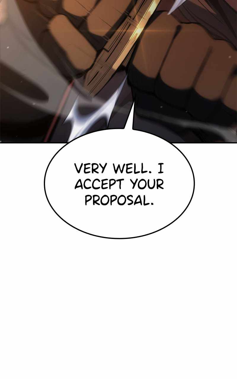 Read Assassin’s Creed chapter 34 image 106 on Lezhin