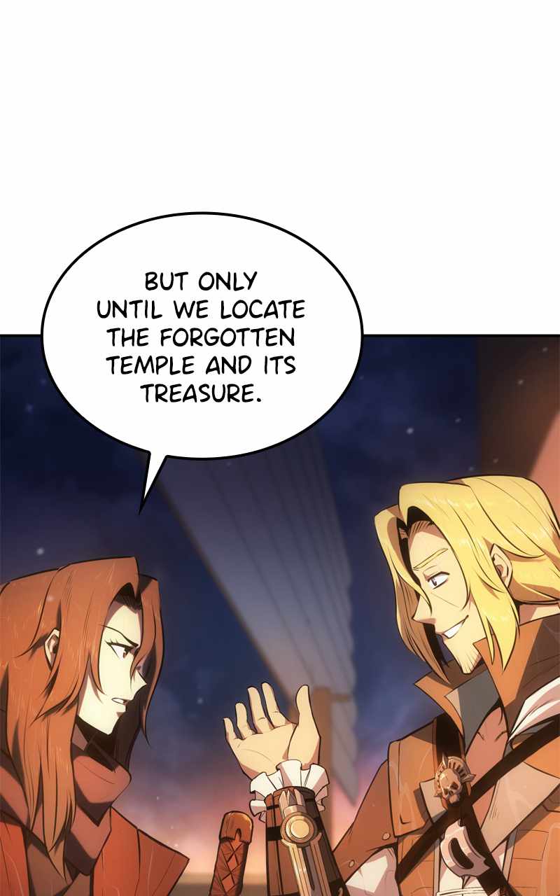 Read Assassin’s Creed chapter 34 image 107 on Lezhin