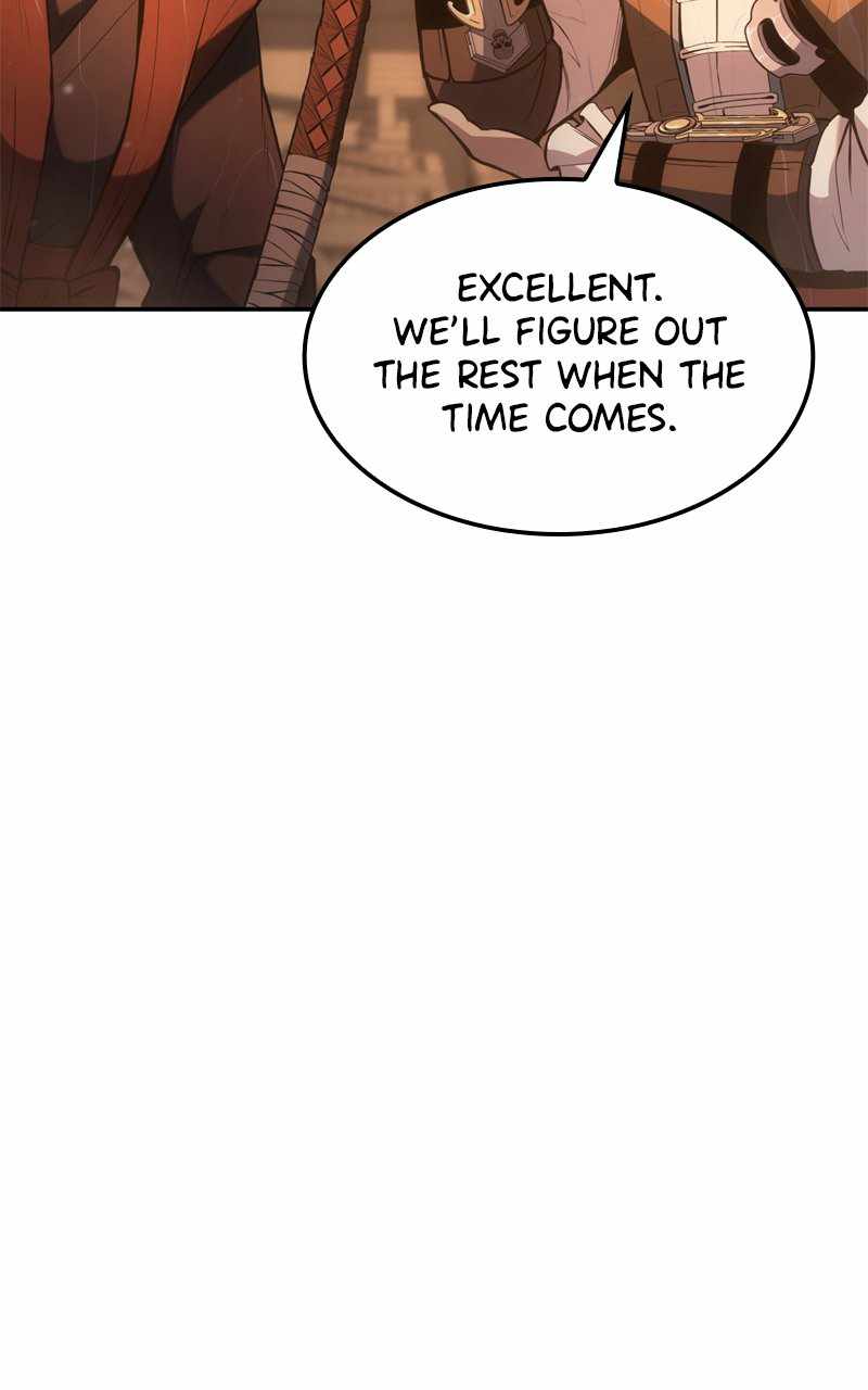 Read Assassin’s Creed chapter 34 image 108 on Lezhin