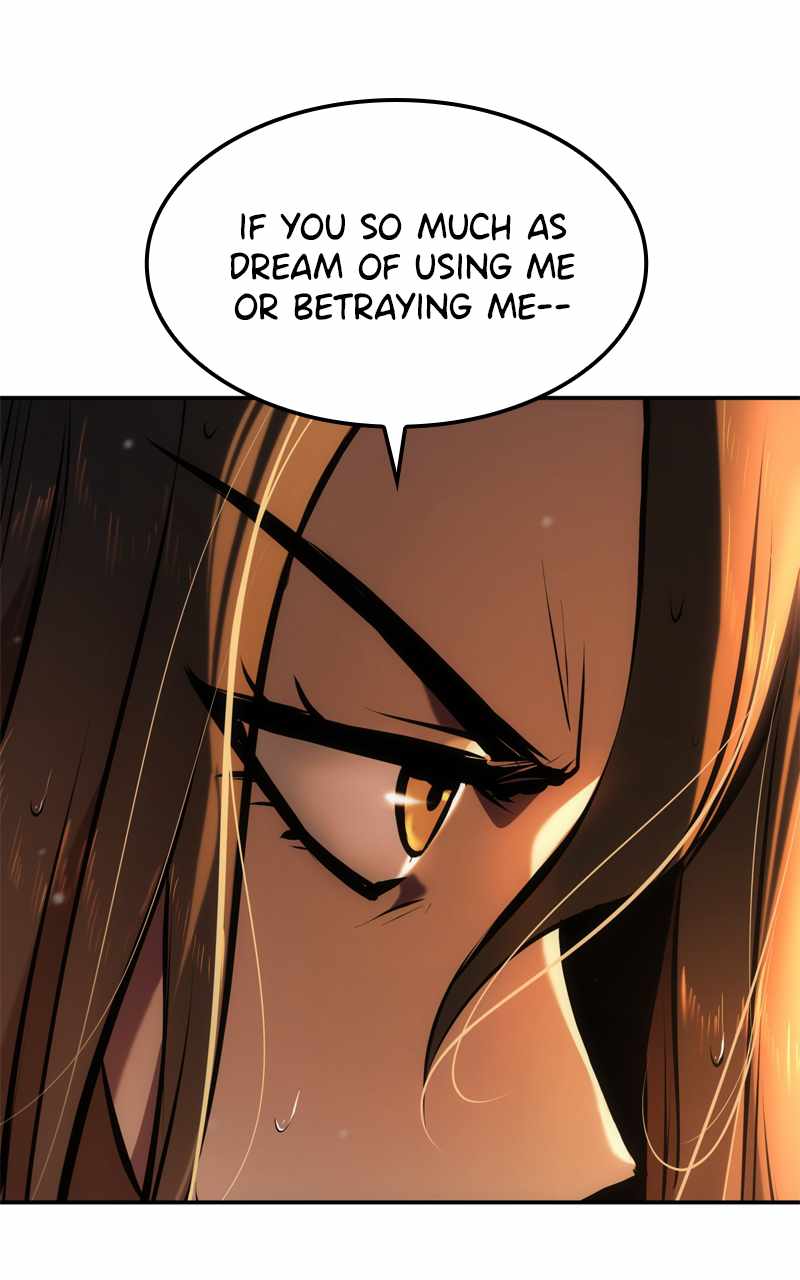 Read Assassin’s Creed chapter 34 image 109 on Lezhin