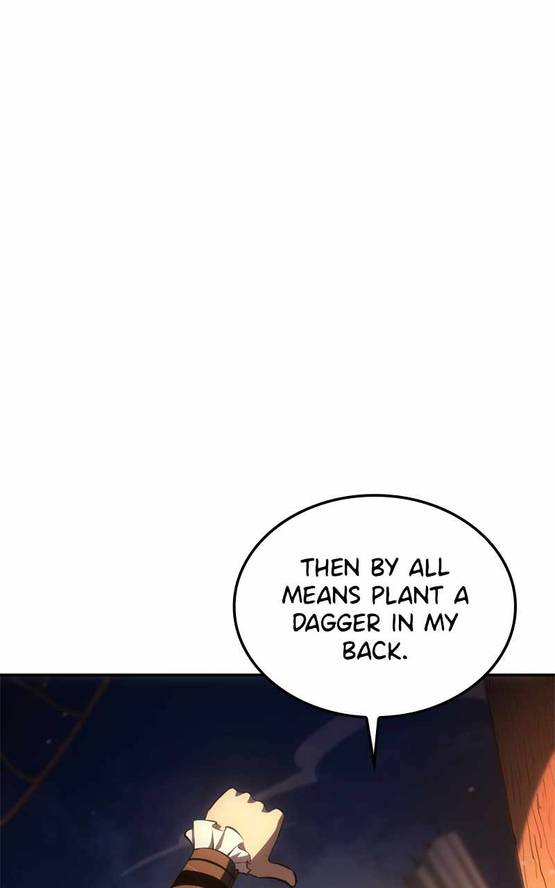 Read Assassin’s Creed chapter 34 image 110 on Lezhin