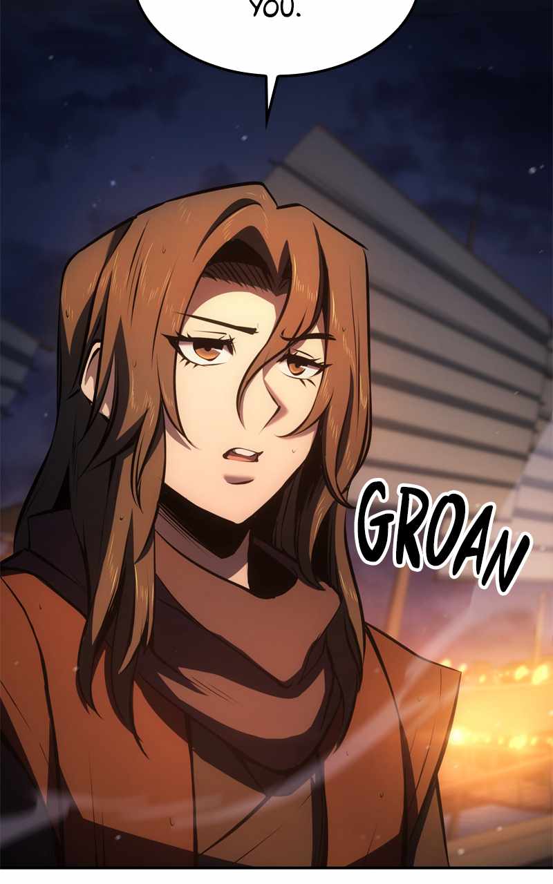Read Assassin’s Creed chapter 34 image 112 on Lezhin