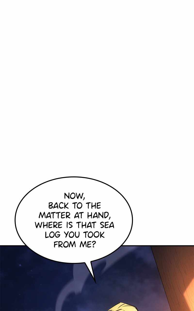 Read Assassin’s Creed chapter 34 image 113 on Lezhin
