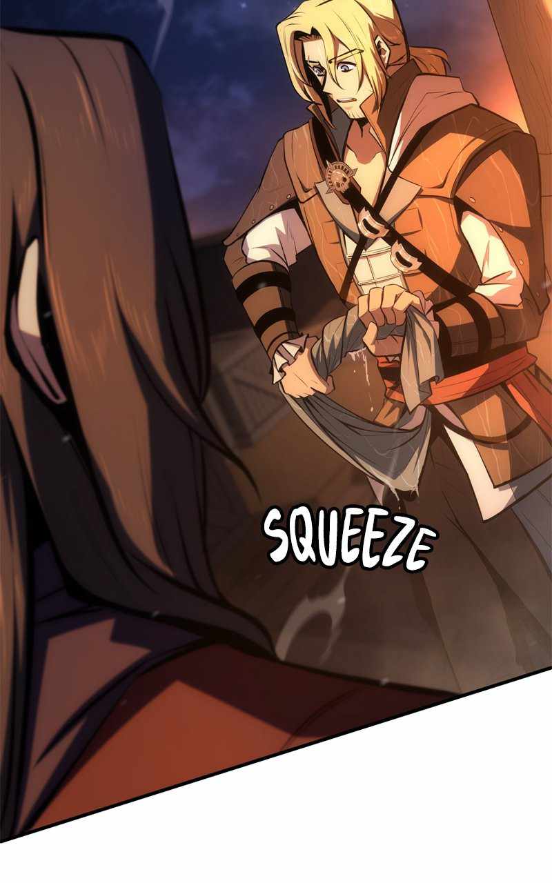 Read Assassin’s Creed chapter 34 image 114 on Lezhin