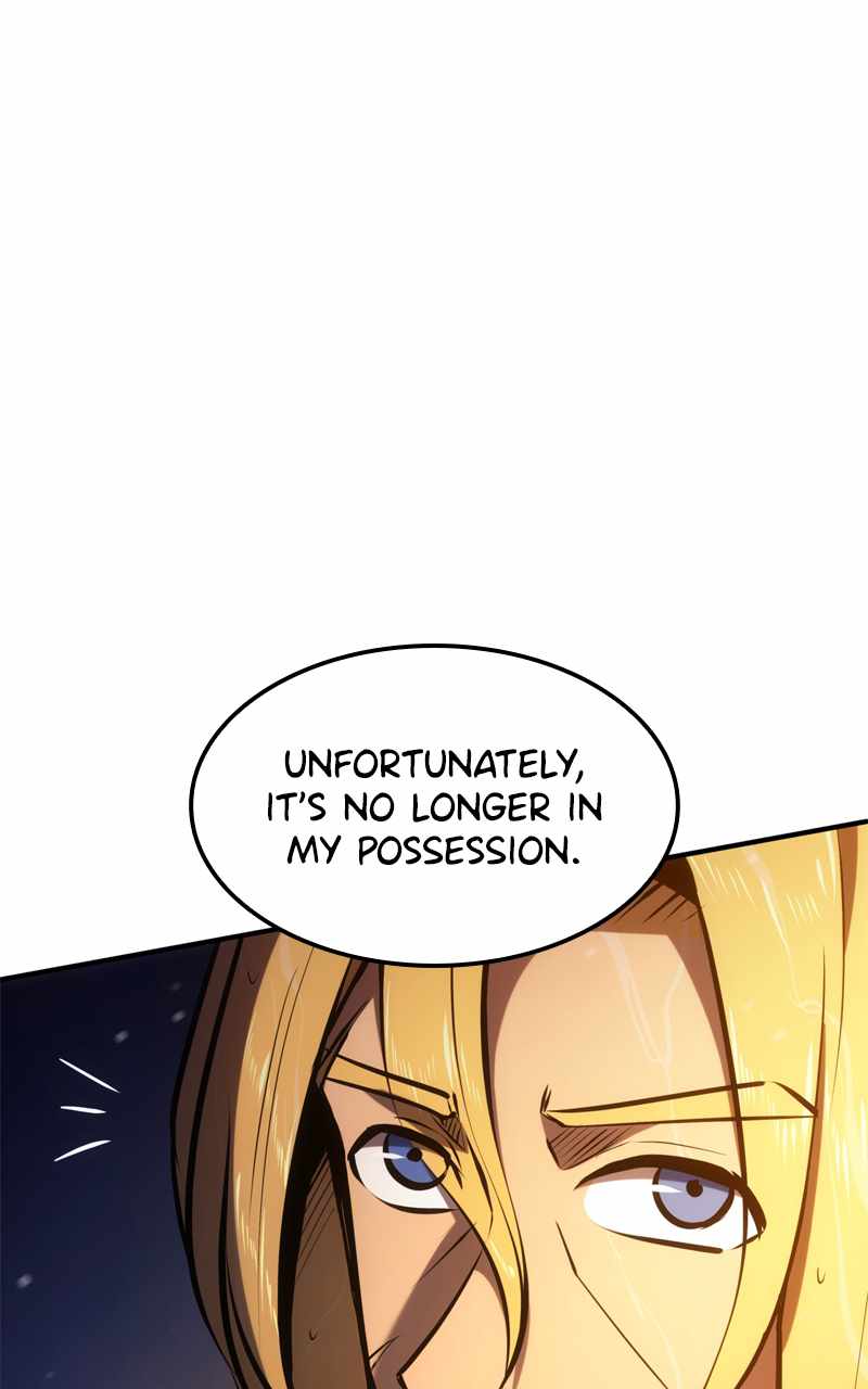 Read Assassin’s Creed chapter 34 image 115 on Lezhin