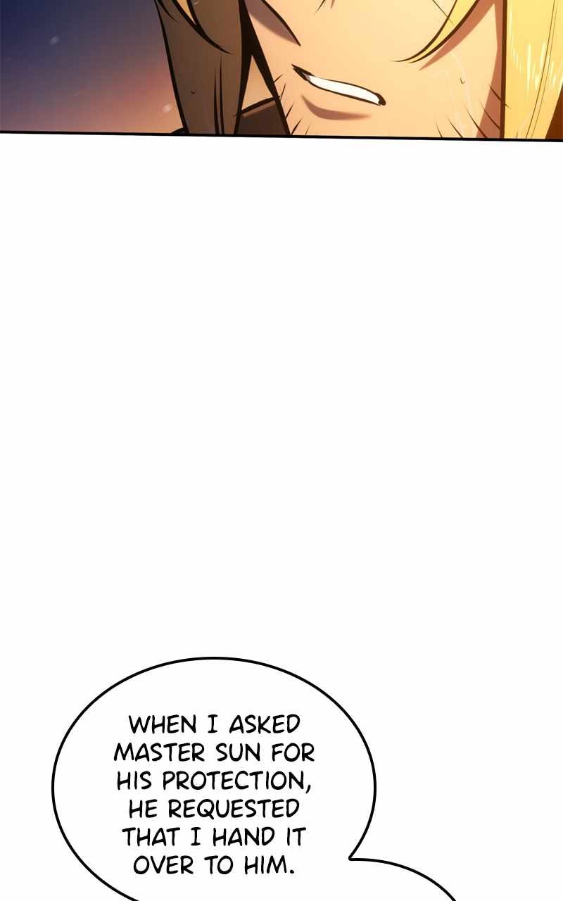 Read Assassin’s Creed chapter 34 image 116 on Lezhin