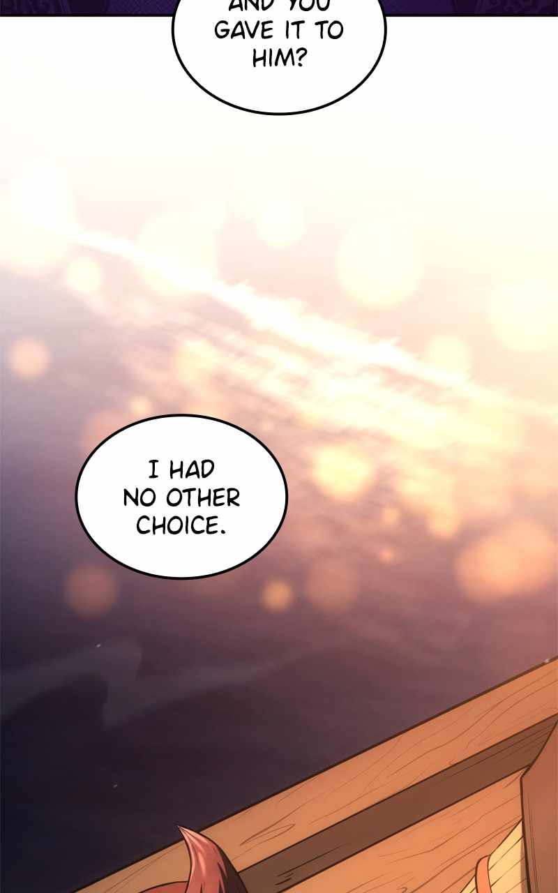 Read Assassin’s Creed chapter 34 image 118 on Lezhin