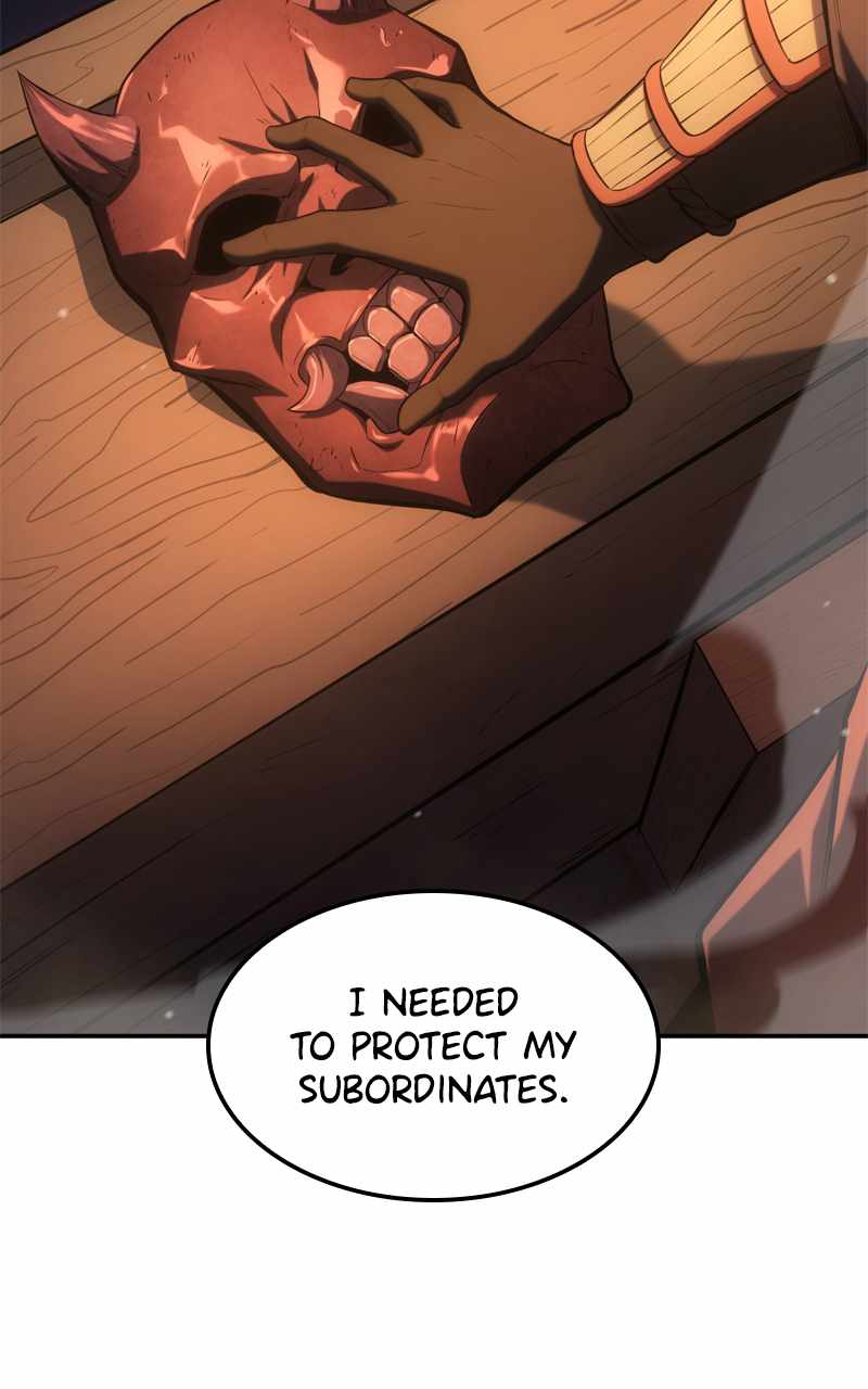 Read Assassin’s Creed chapter 34 image 119 on Lezhin