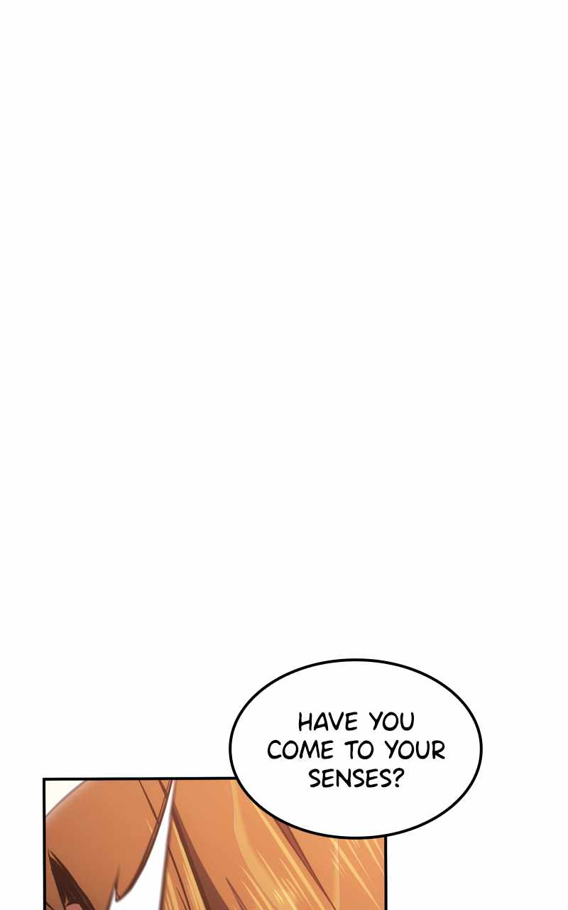 Read Assassin’s Creed chapter 34 image 12 on Lezhin