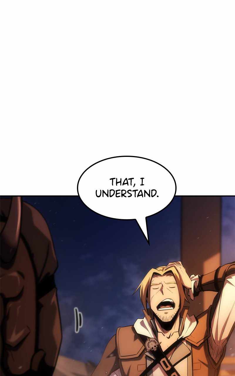 Read Assassin’s Creed chapter 34 image 120 on Lezhin