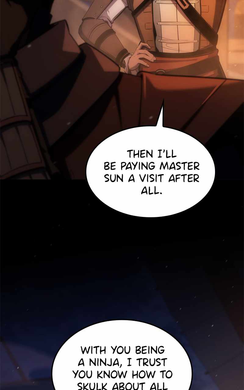 Read Assassin’s Creed chapter 34 image 121 on Lezhin