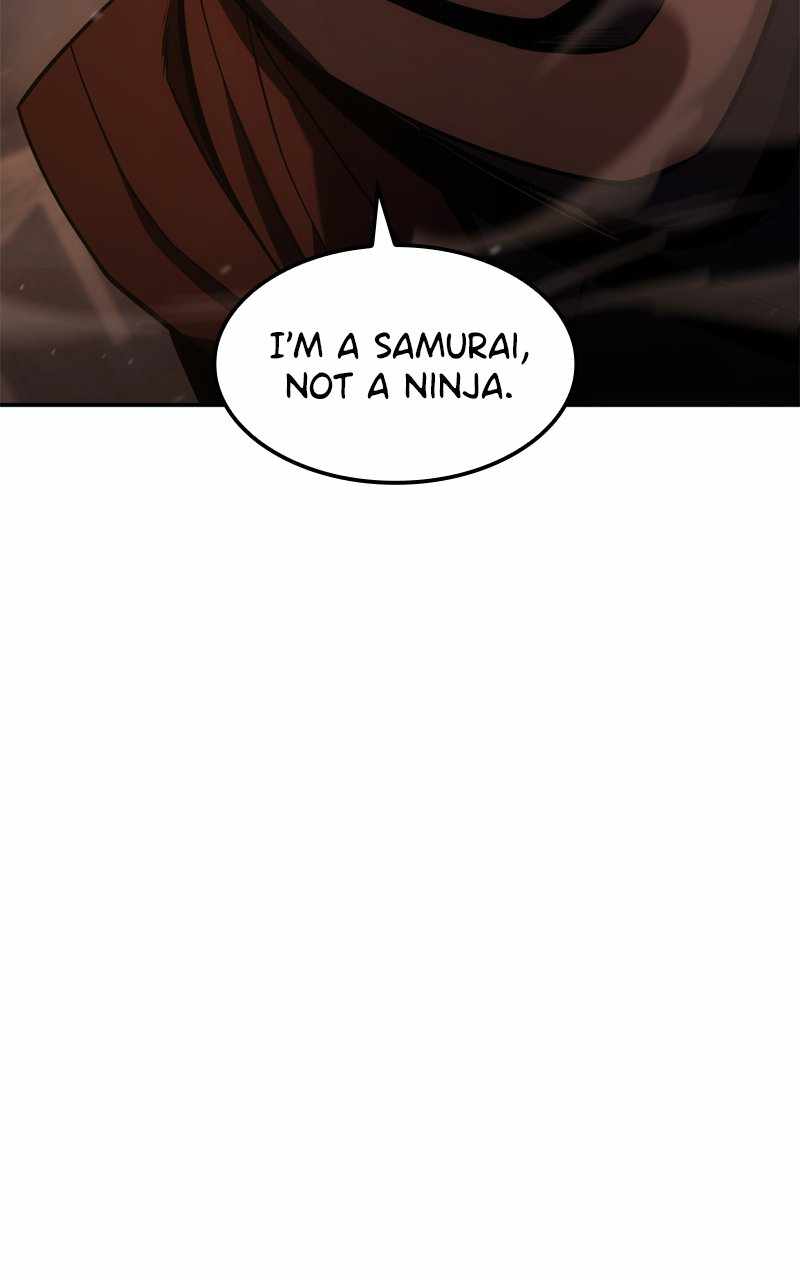 Read Assassin’s Creed chapter 34 image 123 on Lezhin