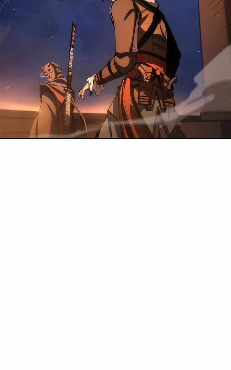 Read Assassin’s Creed chapter 34 image 125 on Lezhin