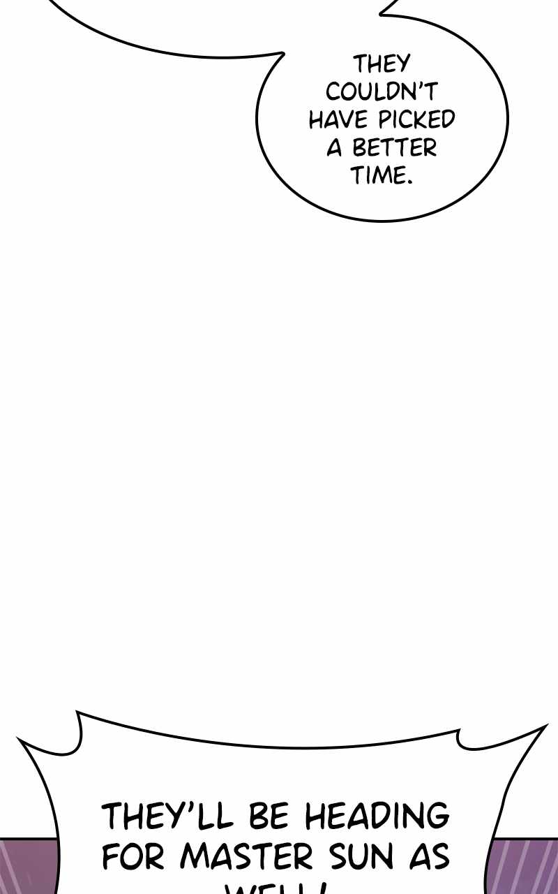 Read Assassin’s Creed chapter 34 image 127 on Lezhin