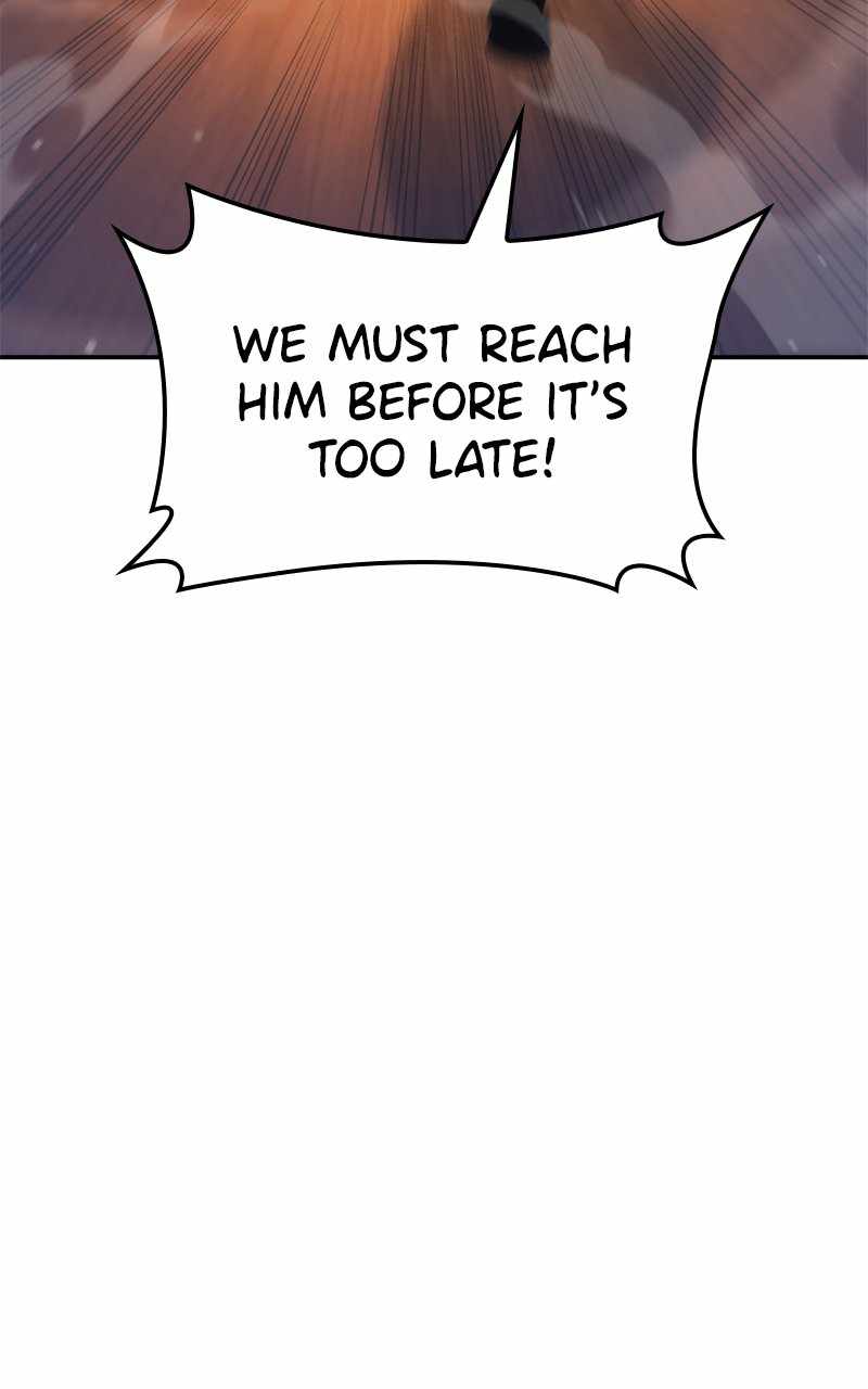 Read Assassin’s Creed chapter 34 image 129 on Lezhin