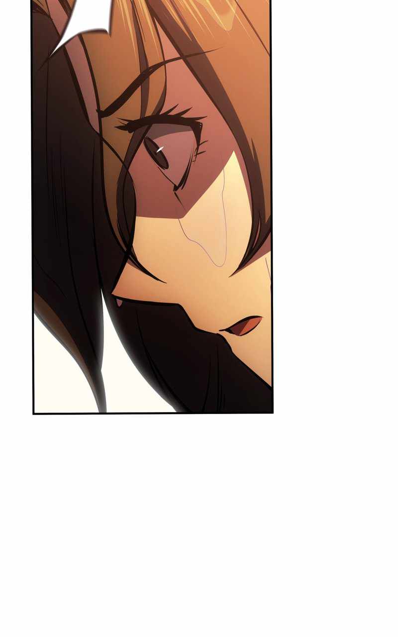 Read Assassin’s Creed chapter 34 image 13 on Lezhin
