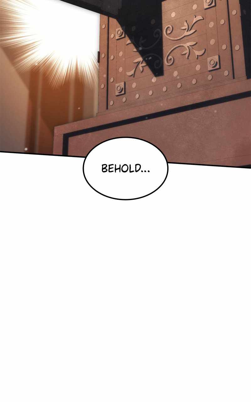 Read Assassin’s Creed chapter 34 image 131 on Lezhin