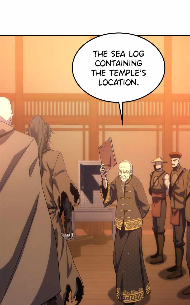 Read Assassin’s Creed chapter 34 image 132 on Lezhin