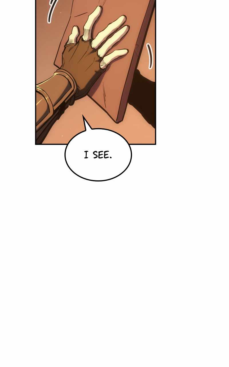 Read Assassin’s Creed chapter 34 image 136 on Lezhin