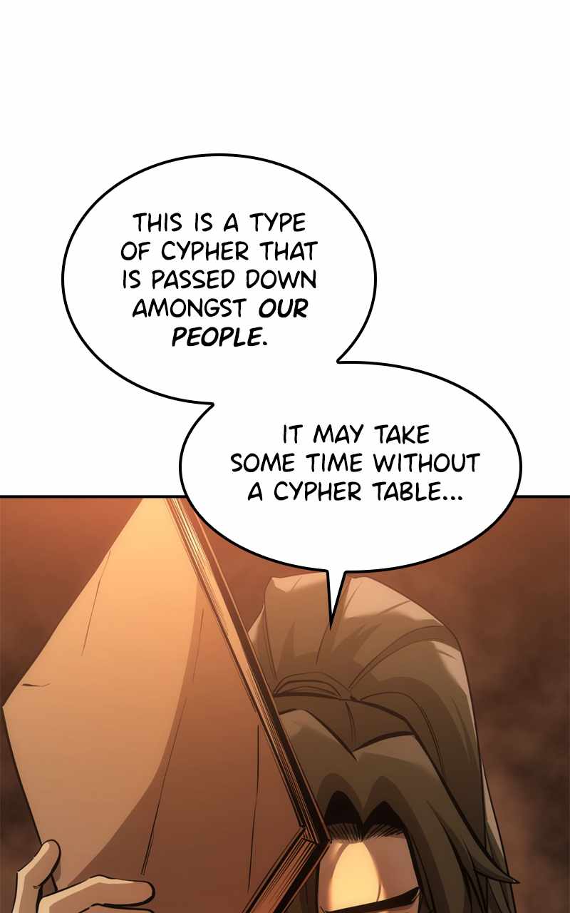 Read Assassin’s Creed chapter 34 image 137 on Lezhin