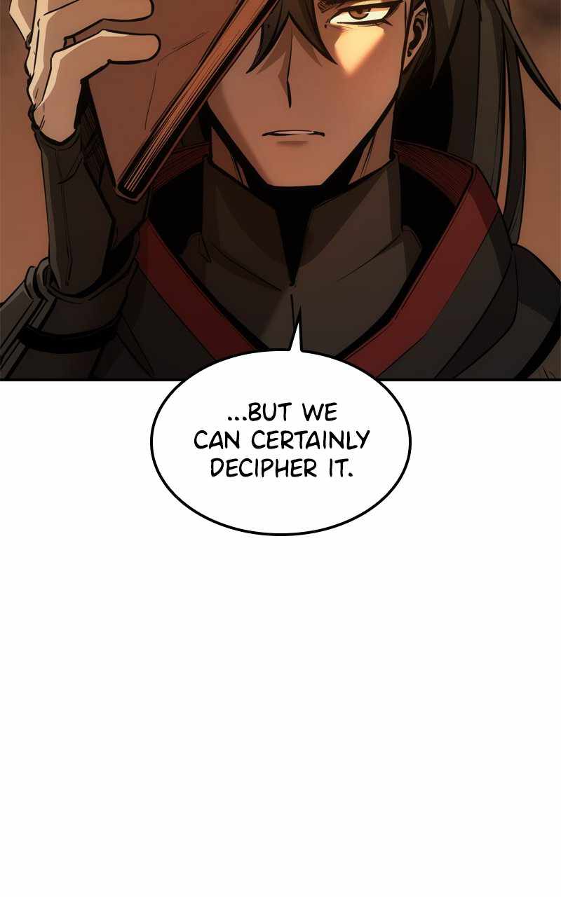 Read Assassin’s Creed chapter 34 image 138 on Lezhin
