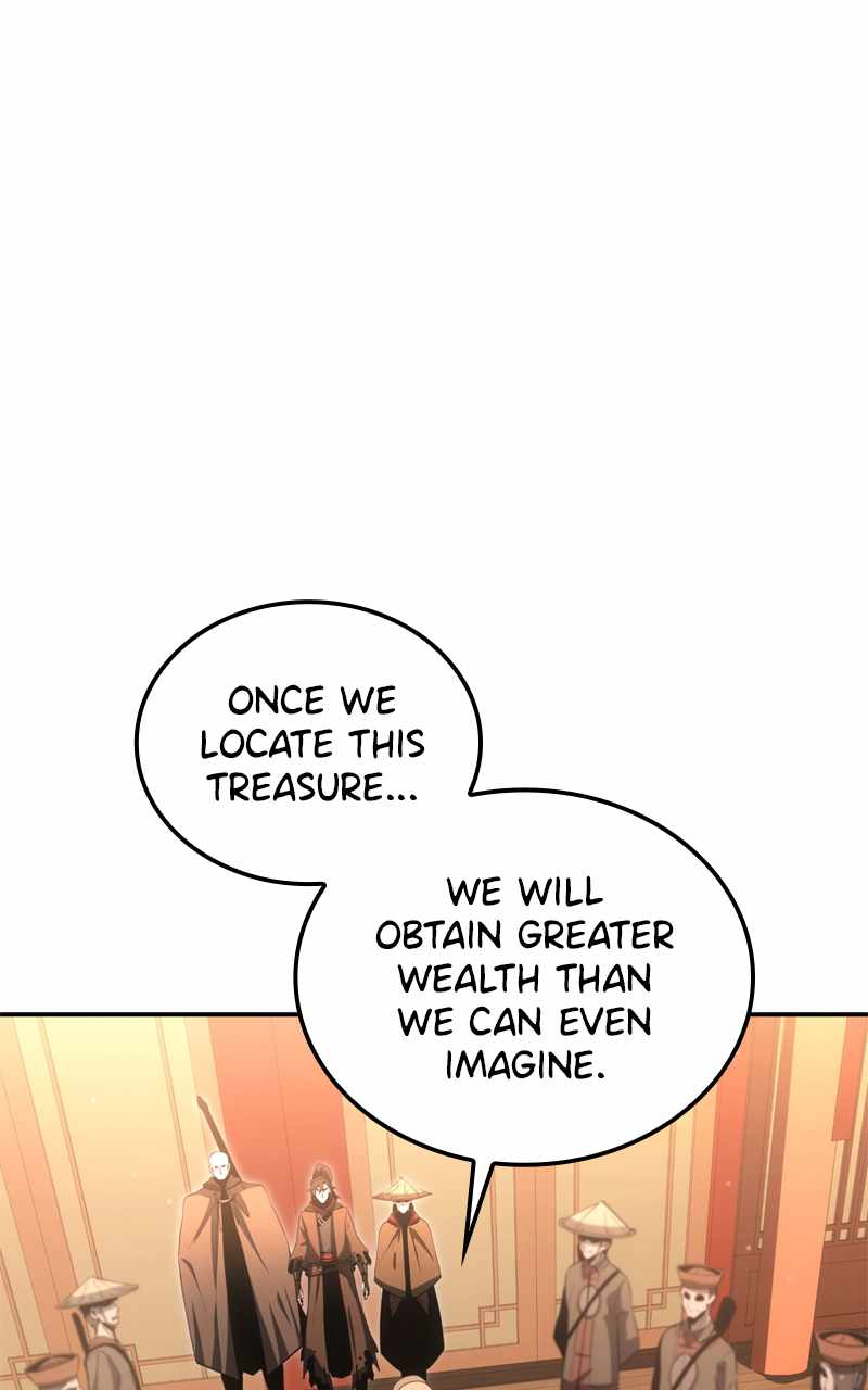 Read Assassin’s Creed chapter 34 image 142 on Lezhin