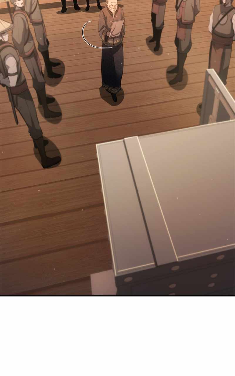 Read Assassin’s Creed chapter 34 image 143 on Lezhin
