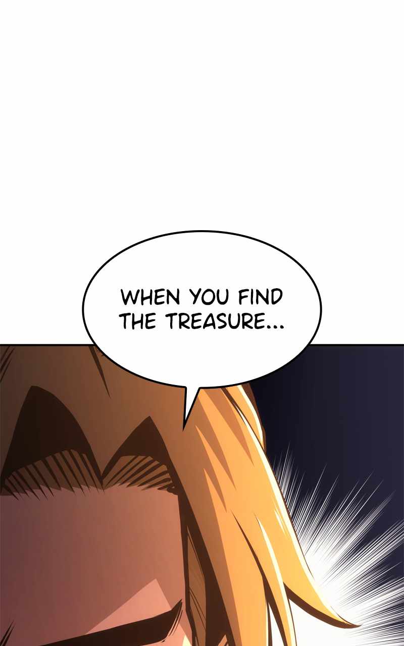 Read Assassin’s Creed chapter 34 image 144 on Lezhin