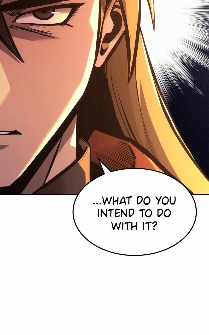 Read Assassin’s Creed chapter 34 image 145 on Lezhin