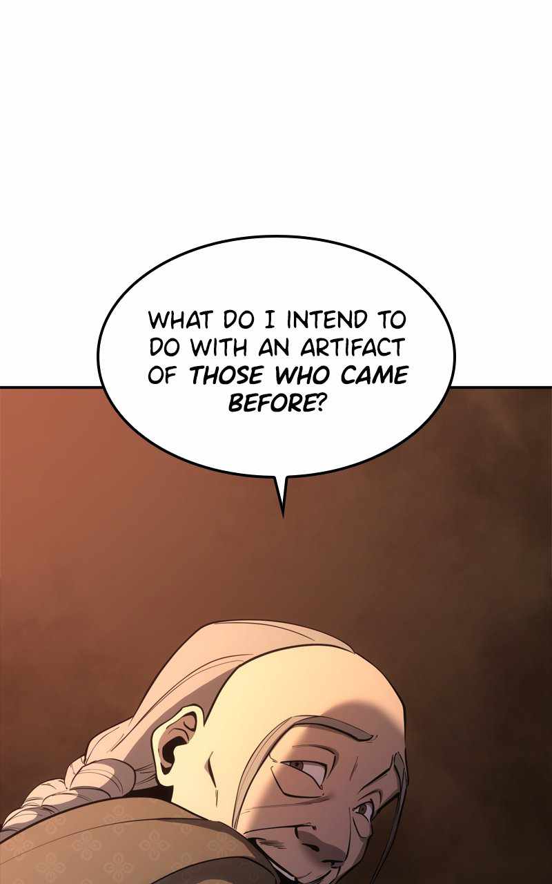 Read Assassin’s Creed chapter 34 image 146 on Lezhin