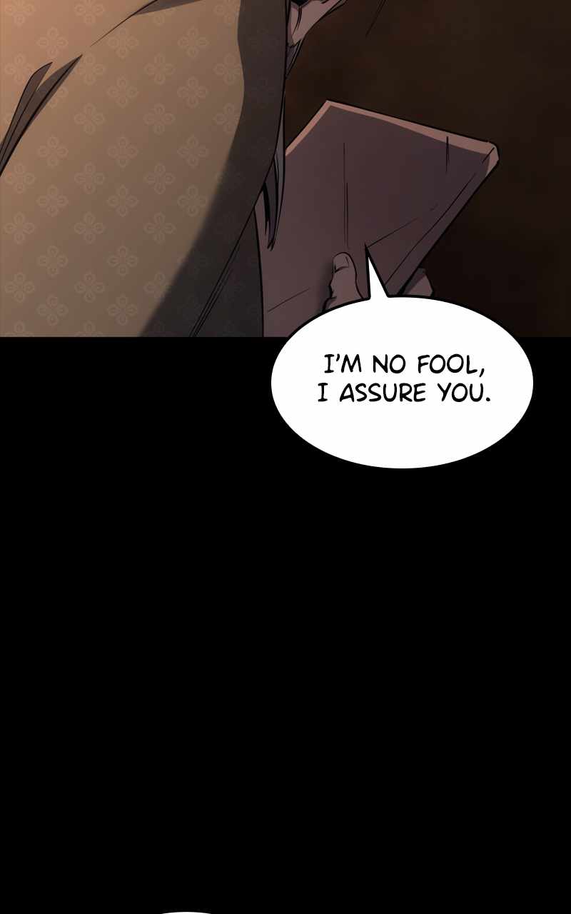 Read Assassin’s Creed chapter 34 image 147 on Lezhin