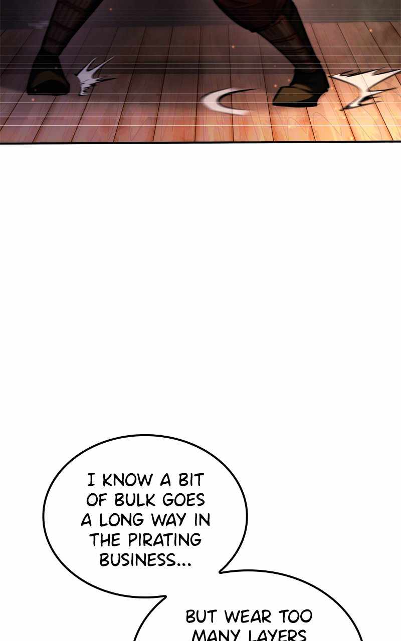 Read Assassin’s Creed chapter 34 image 15 on Lezhin