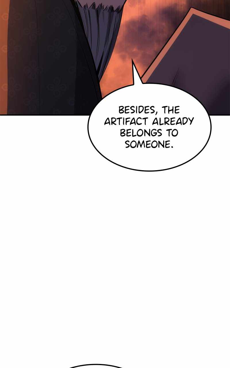 Read Assassin’s Creed chapter 34 image 150 on Lezhin