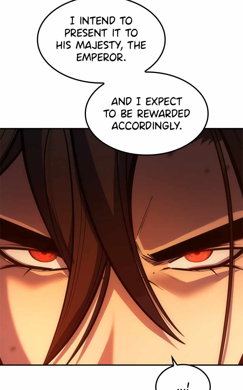 Read Assassin’s Creed chapter 34 image 151 on Lezhin