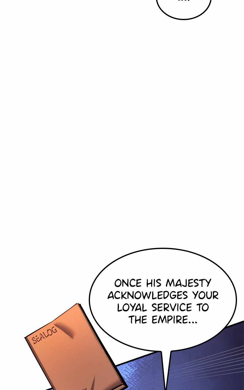 Read Assassin’s Creed chapter 34 image 152 on Lezhin