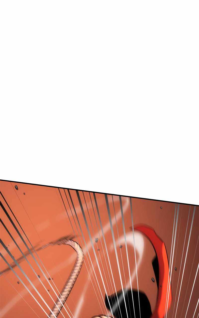Read Assassin’s Creed chapter 34 image 154 on Lezhin