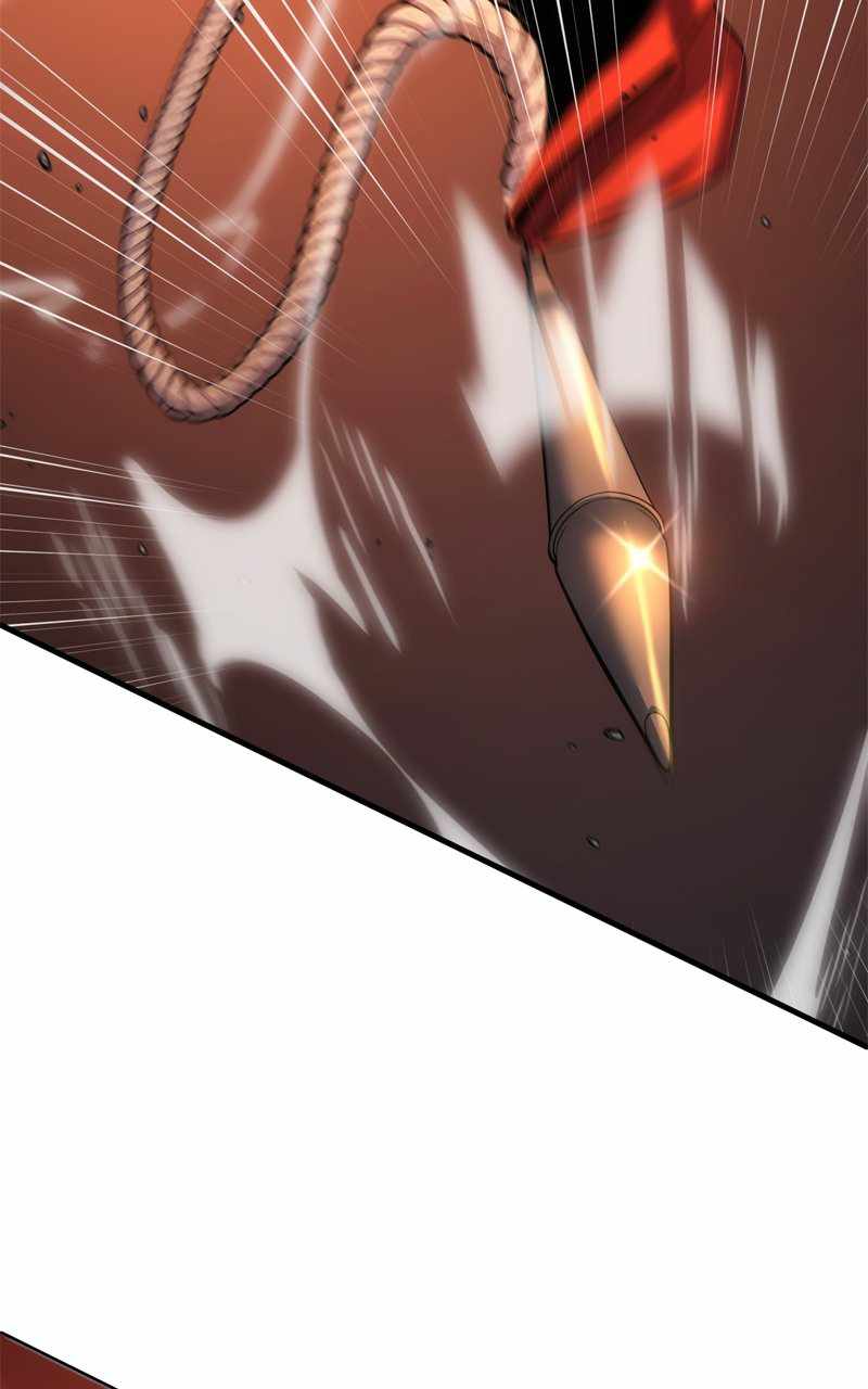 Read Assassin’s Creed chapter 34 image 155 on Lezhin