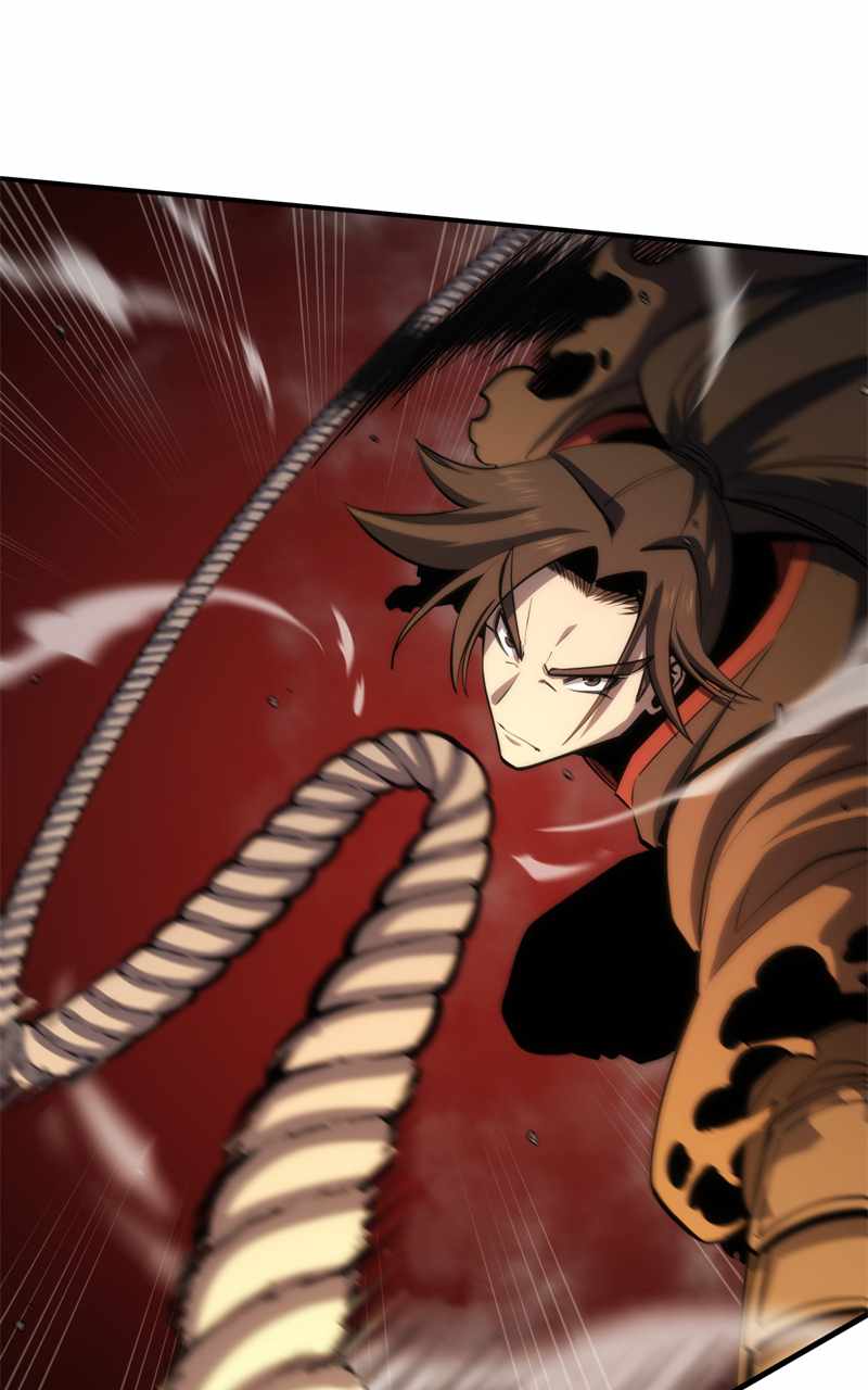 Read Assassin’s Creed chapter 34 image 158 on Lezhin