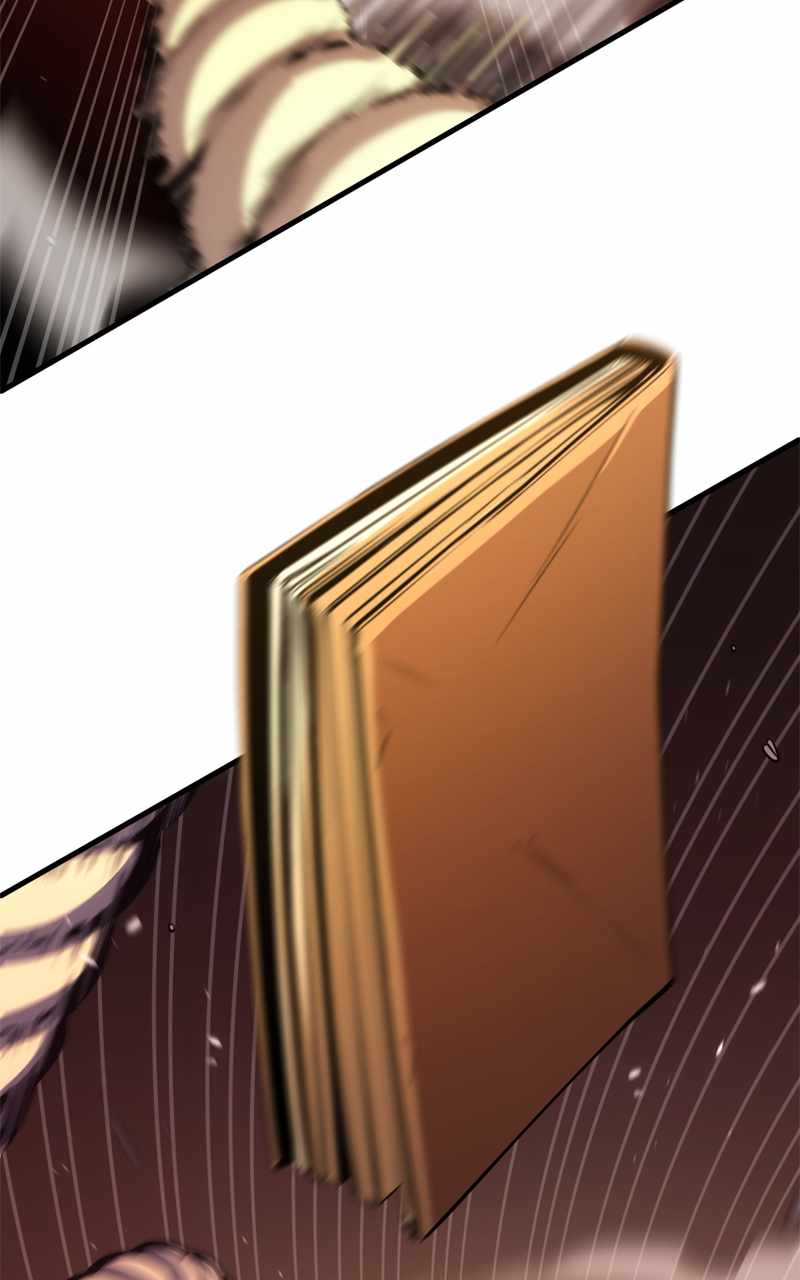 Read Assassin’s Creed chapter 34 image 159 on Lezhin