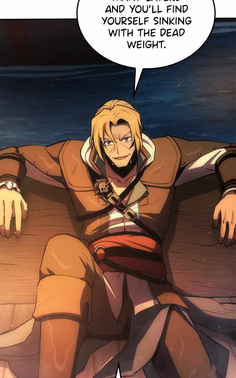 Read Assassin’s Creed chapter 34 image 16 on Lezhin